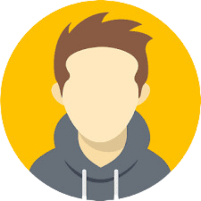 Little Black Dress W.